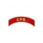 CPR (Red) [JDT-34-029_rowi4]