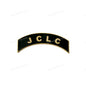 JCLC (Black) [JDT-34-063_rowi5]