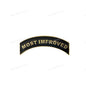 MOST IMPROVED (Black) [JDT-34-074_rowi14]