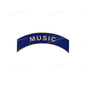MUSIC (Blue) [JDT-34-075_rowi14]