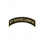 PT EXCELLENCE (Black) [JDT-34-080_rowi6]