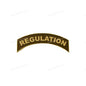 REGULATION (Brown) [JDT-34-087_rowi6]