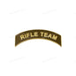 RIFLE TEAM (Brown) [JDT-34-089_rowi6]