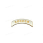 SOCCER (White) [JDT-34-102_rowi15]