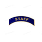STAFF (Blue) [JDT-34-106_rowi15]