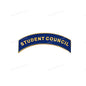 STUDENT COUNCIL (Blue) [JDT-34-107_rowi15]