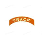 TRACK (Orange) [JDT-34-112_rowi7]