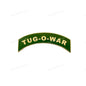 TUG-O-WAR (Green) [JDT-34-113_rowi7]