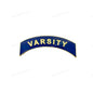 VARSITY (Blue) [JDT-34-116_rowi7]