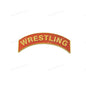 WRESTLING (Orange) [JDT-34-118_rowi7]