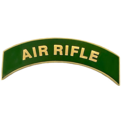 Arc Pins