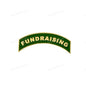 FUNDRAISING (Green) [JDT-34-128_rowi13]
