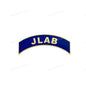 JLAB (Blue) [JDT-34-139_rowi5]