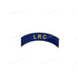 LRC (Blue) [JDT-34-140_rowi14]