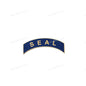 SEAL (Blue) [JDT-34-145_rowi15]