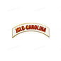 JCLC-CAROLINA (White) [JDT-34-157_rowIi5]