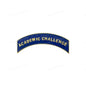 ACADEMIC CHALLENGE (Blue) [JDT-34-159_rowi11]