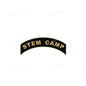 STEM CAMP (Black) [JDT-34-168_rowi15]