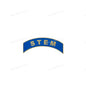 STEM (Light Blue) [JDT-34-176_rowi15]