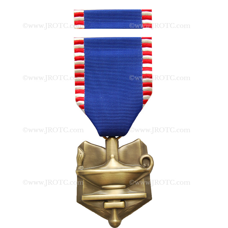 N Series Medal Sets