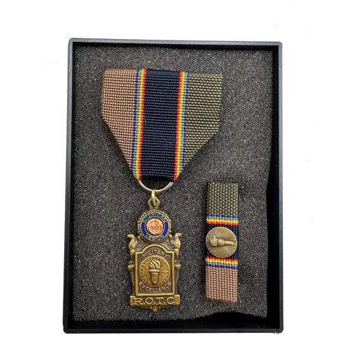 National Medal Set (Each)