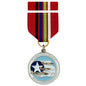 Tuskegee Airmen Medal Set [JDT-36-035]