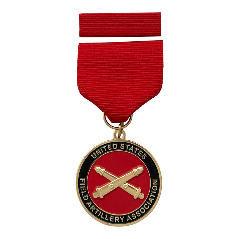 National Medal Set (Each)