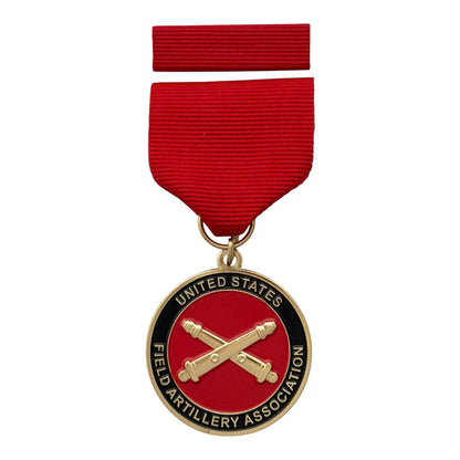 National Medal Set (Each)