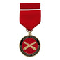 National Medal Set (Each)