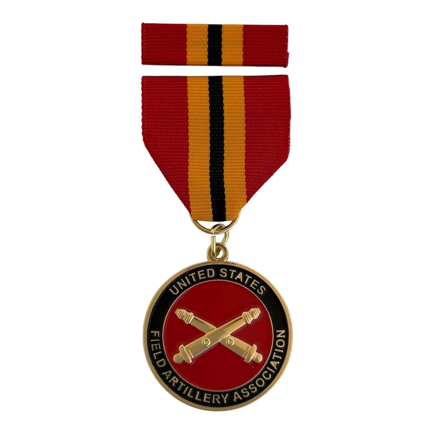 National Medal Set (Each)
