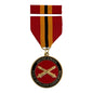 National Medal Set (Each)