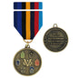 Sergeants Majors Association