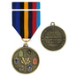 Sergeants Majors Association