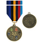 National Medal Set (Each)