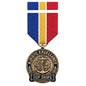 Top Snipe (NJROTC) [JDT-36-039]