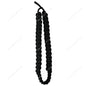 NJROTC Aiguillettes (Shoulder Cords)