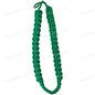 NJROTC Aiguillettes (Shoulder Cords)