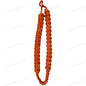 NJROTC Aiguillettes (Shoulder Cords)