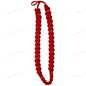 NJROTC Aiguillettes (Shoulder Cords)