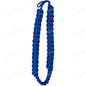 NJROTC Aiguillettes (Shoulder Cords)