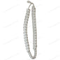 NJROTC Aiguillettes (Shoulder Cords)