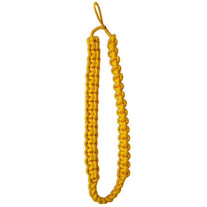 *In Stock* Box Shoulder Cord (Button Loop) - Select Color
