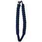 Box Shoulder Cord (Button Loop) - Select Color
