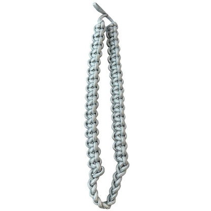NJROTC Aiguillettes (Shoulder Cords)