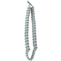NJROTC Aiguillettes (Shoulder Cords)