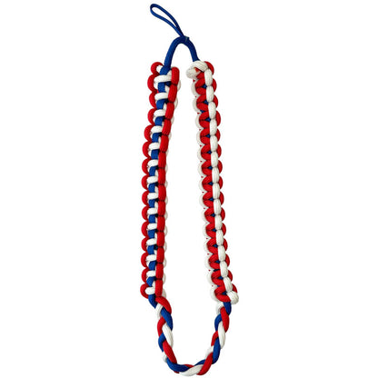 *In Stock* Box Shoulder Cord (Button Loop) - Select Color