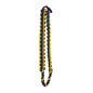 *In Stock* Box Shoulder Cord (Button Loop) - Select Color