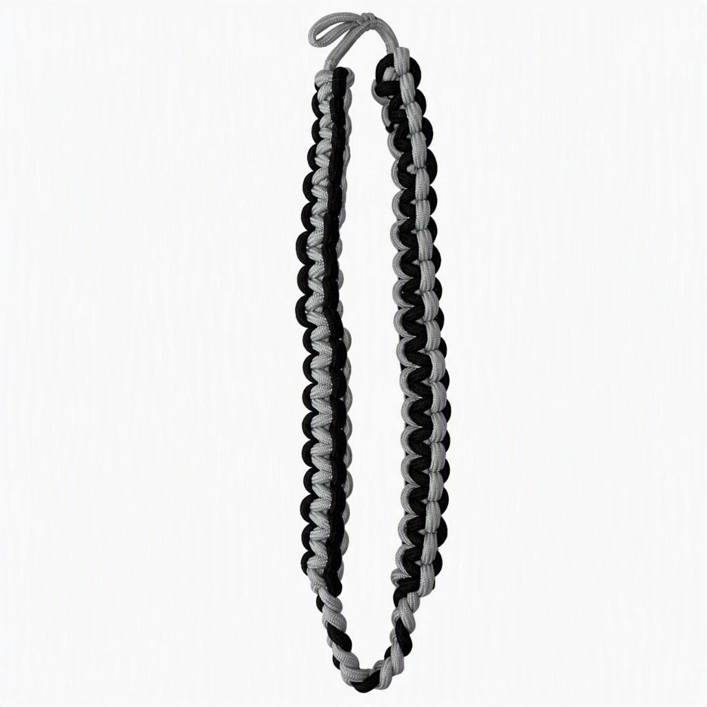 *In Stock* Box Shoulder Cord (Button Loop) - Select Color