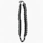 *In Stock* Box Shoulder Cord (Button Loop) - Select Color