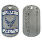 JROTC Challenge Coin With Chain (Each)